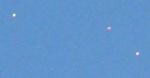29.08.2012 Jastrzebie Zdroj - Zoom 2