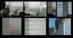 V 2000r. UFO bolo pri tomto poschodi WTC, do ktoreho o rok nieskor narazilo letadlo. Poznali buducnost, ci nahoda? http://www.youtube.com/watch?v=yE3vR7XG9Pc