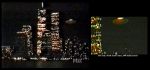 UFO pri WTC v 1994r. http://www.youtube.com/watch?v=4j3LApU1s6I   ***  a tuto od 4 min. 28 sek. - do 5 min. 33 sek. toho filmu: http://www.youtube.com/watch?v=llktluqeYNQ&playnext_from=TL&videos=HSID_MrAT24

