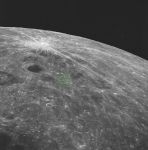 1/2 zaujimave  http://easynowsufoblog.blogspot.com/2010/01/moon-anomalies-page.html