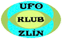 UFO klub Zlín